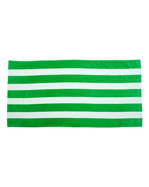 Carmel Towel Company C3060S - Kelly