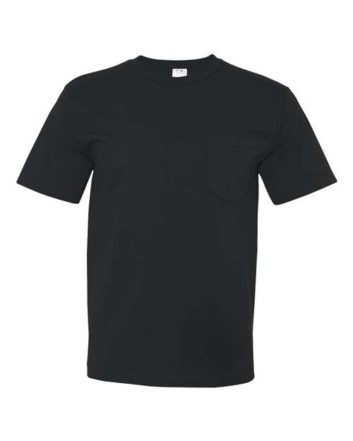 Bayside 5070 - Black
