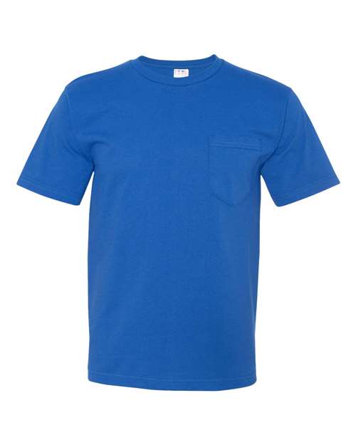Bayside 5070 - Royal