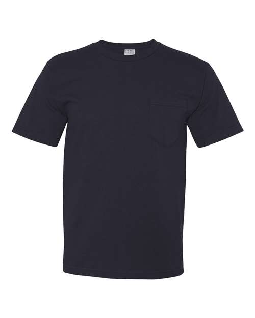 Bayside 5070 - Navy