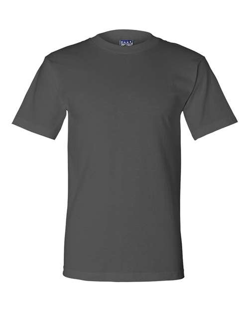 Bayside 2905 - Charcoal