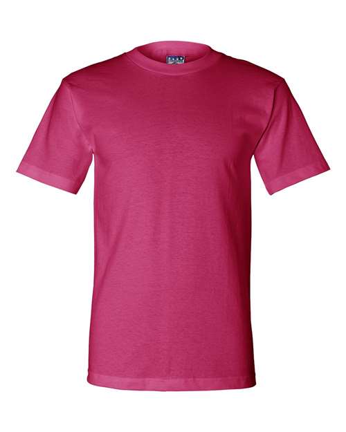Bayside 2905 - Bright Pink