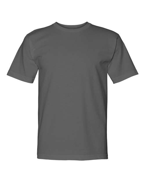 Bayside 5040 - Charcoal