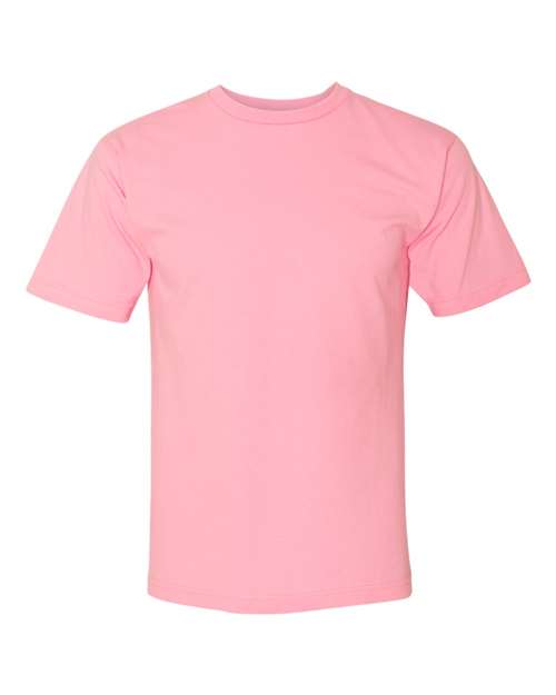 Bayside 5040 - Pink