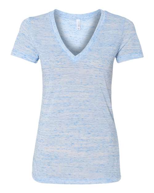 BELLA + CANVAS 6035 - Blue Marble
