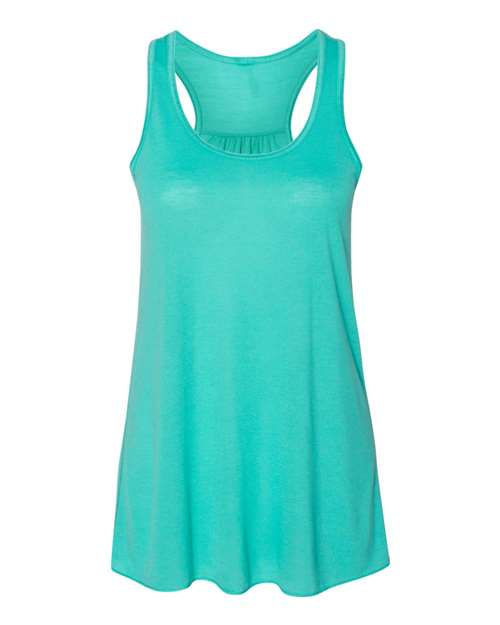 BELLA + CANVAS 8800 - Teal
