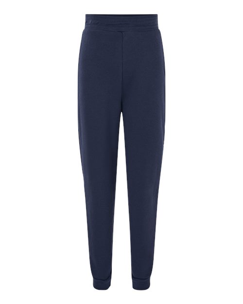 BELLA + CANVAS 3727Y - Navy