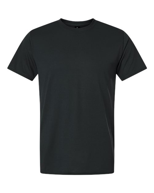 Gildan 42000 - Black