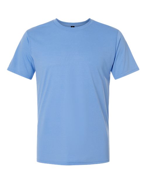 Gildan 42000 - Carolina Blue
