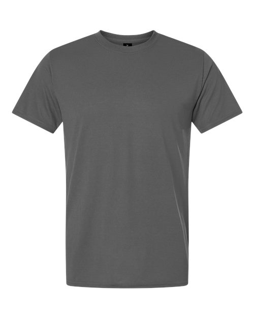 Gildan 42000 - Charcoal