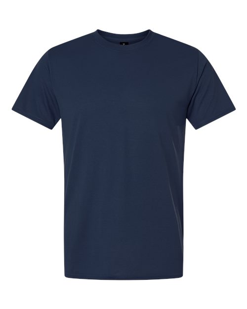 Gildan 42000 - Navy