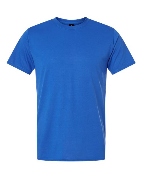 Gildan 42000 - Royal