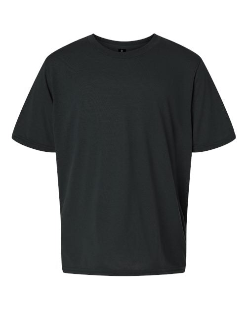 Gildan 42000B - Black