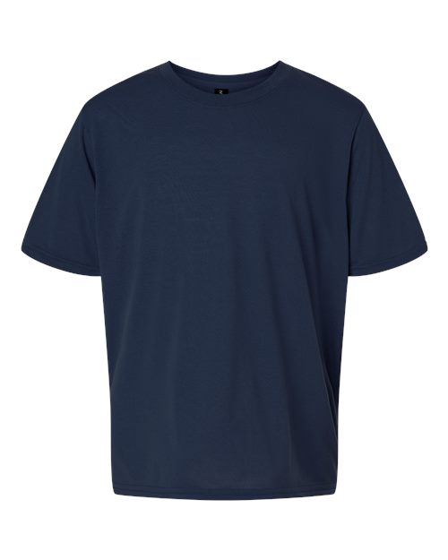 Gildan 42000B - Navy