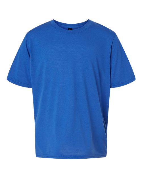 Gildan 42000B - Royal