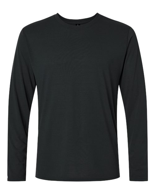 Gildan 42400 - Black