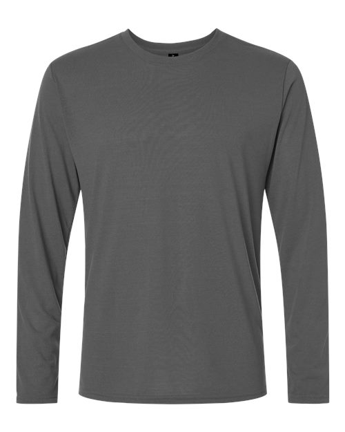 Gildan 42400 - Charcoal