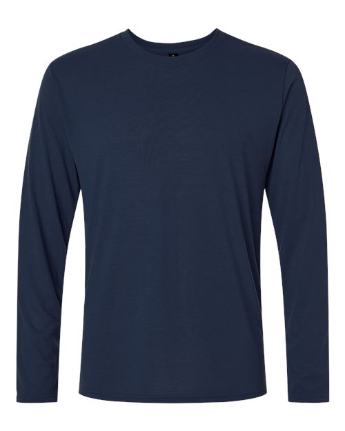 Gildan 42400 - Navy