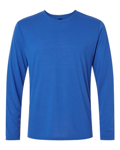 Gildan 42400 - Royal