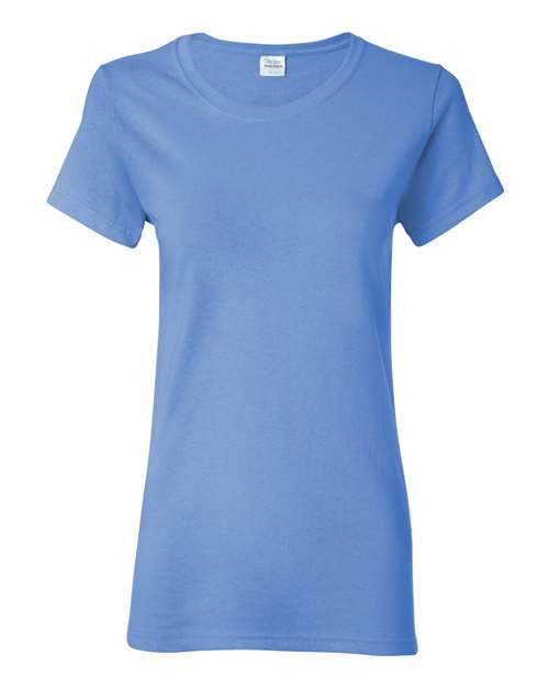 Gildan 5000L - Carolina Blue