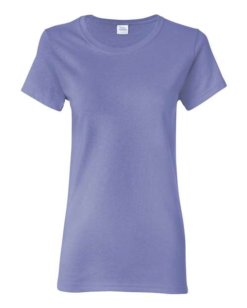 Gildan 5000L - Violet