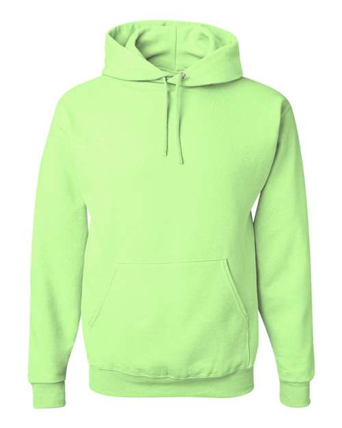 JERZEES 996MR - Neon Green
