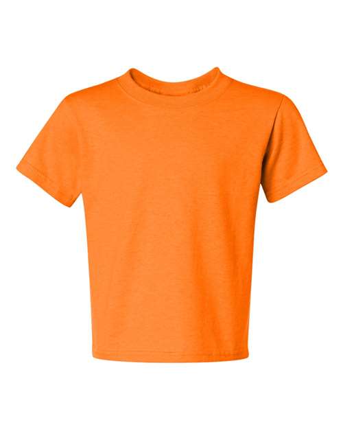 JERZEES 29BR - Tennessee Orange