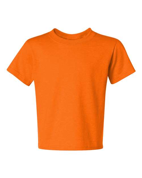 JERZEES 29BR - Safety Orange