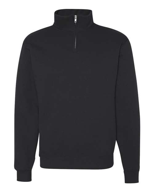 JERZEES 995MR - Black