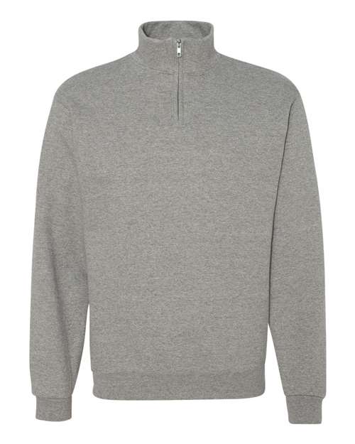 JERZEES 995MR - Oxford