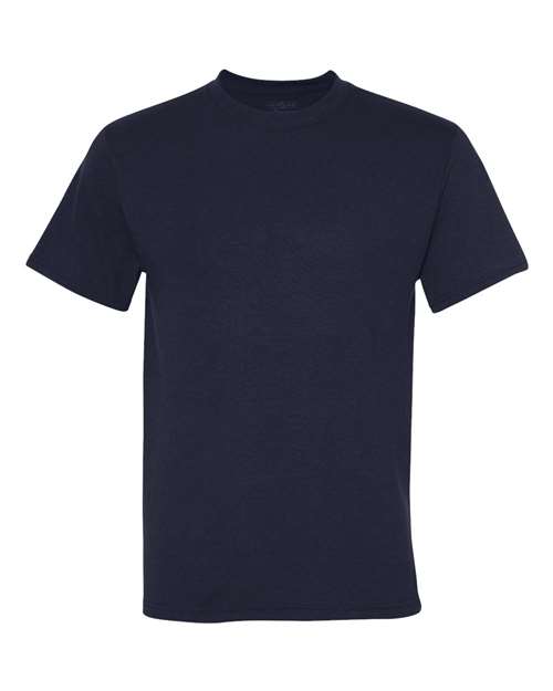 JERZEES 21MR - J. Navy