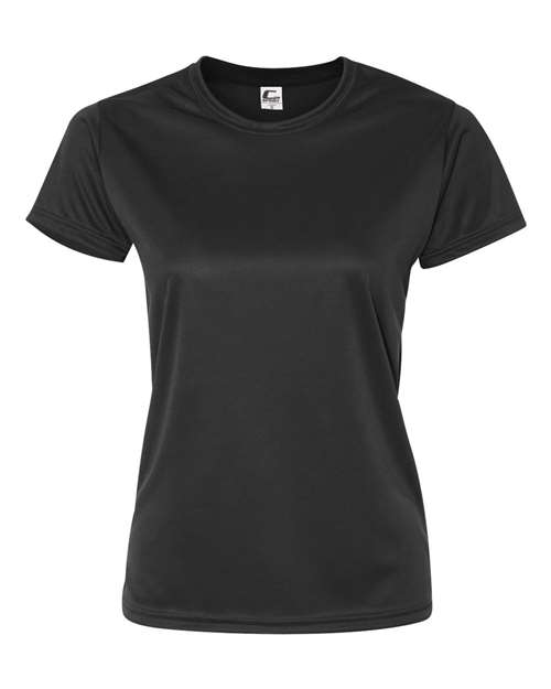 C2 Sport 5600 - Black