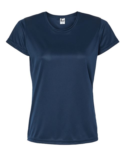 C2 Sport 5600 - Navy