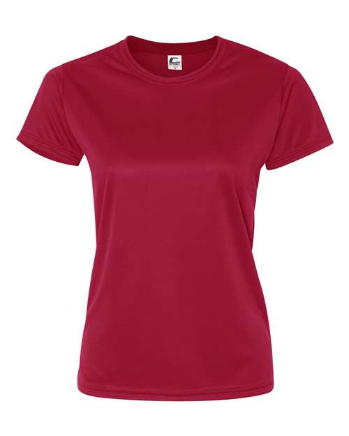 C2 Sport 5600 - Red