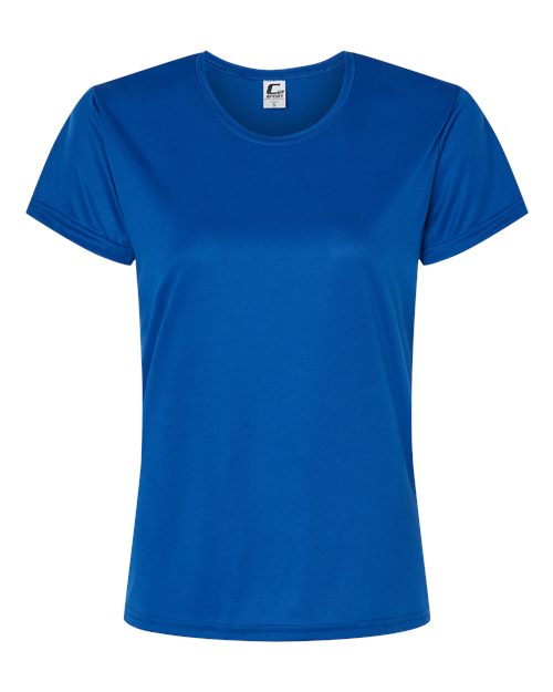 C2 Sport 5600 - Royal