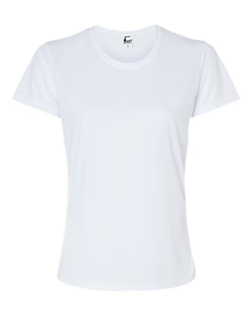 C2 Sport 5600 - White