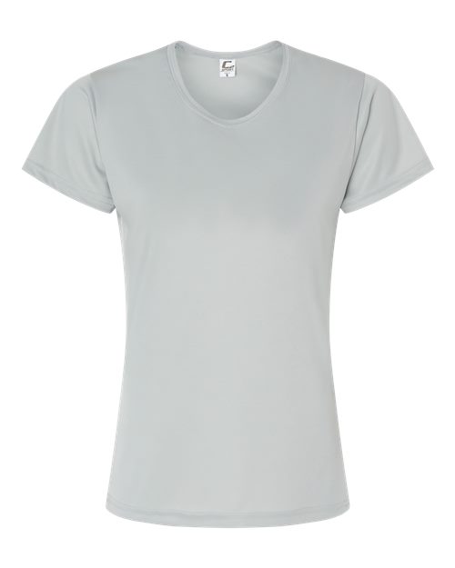 C2 Sport 5600 - Silver