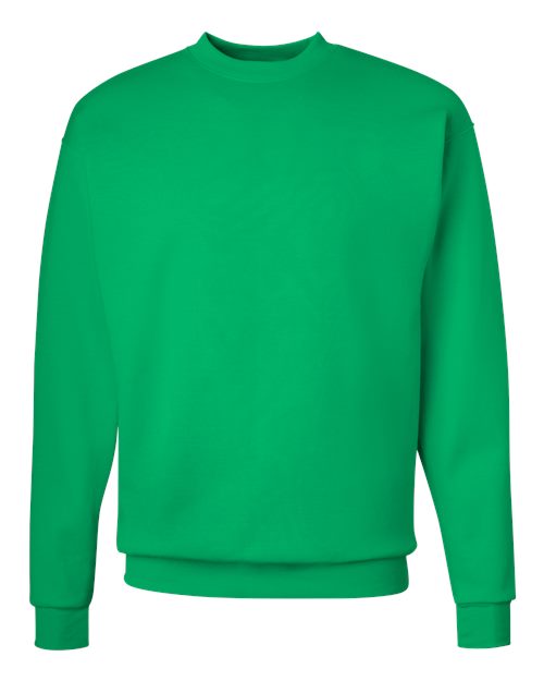 Hanes P160 - Kelly Green