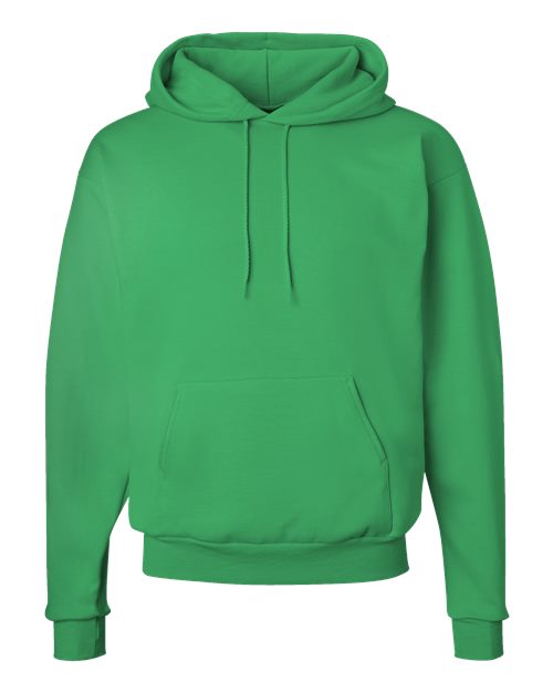 Hanes P170 - Kelly Green