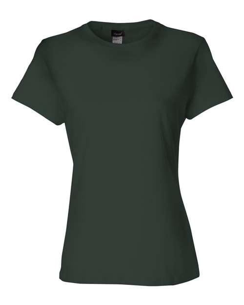 Hanes SL04 - Deep Forest