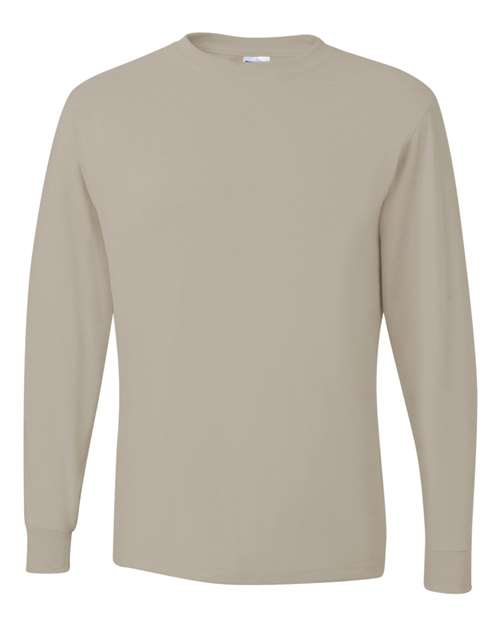 JERZEES 29LSR - Sandstone
