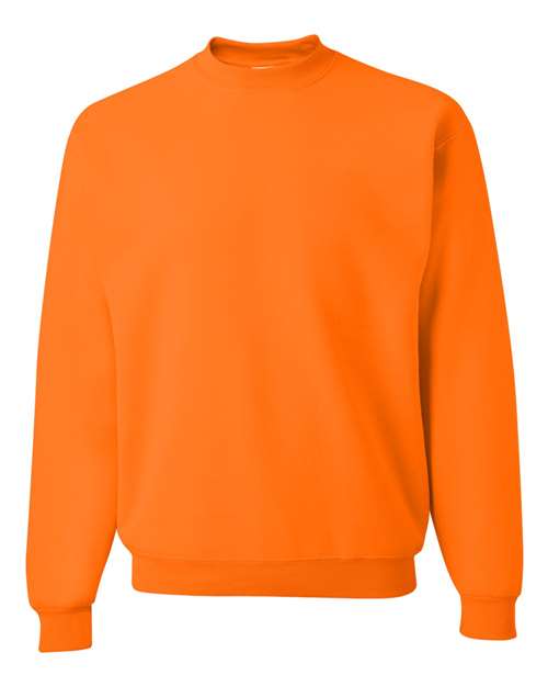 JERZEES 562MR - Safety Orange