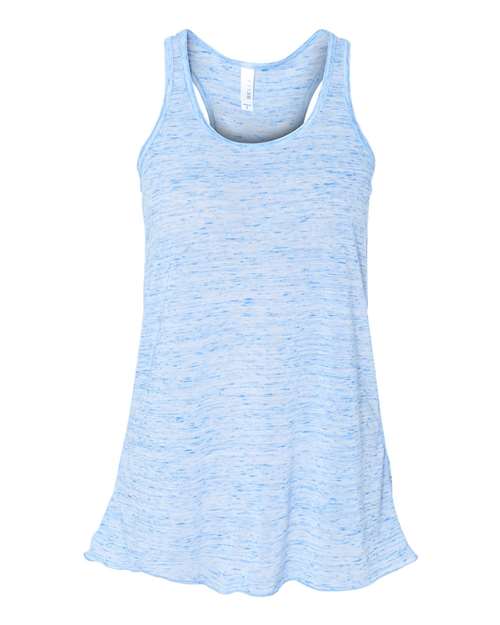 BELLA + CANVAS 8800 - Blue Marble
