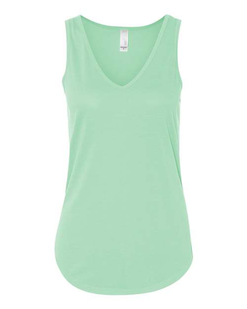 BELLA + CANVAS 8805 - Mint