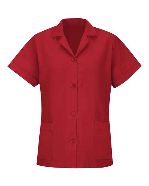 Red Kap TP23 - Red
