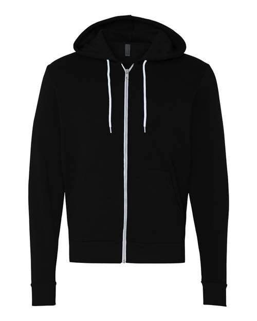 BELLA + CANVAS 3739 - Black