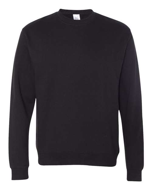 Independent Trading Co. SS3000 - Black