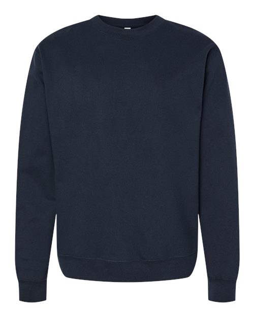 Independent Trading Co. SS3000 - Classic Navy