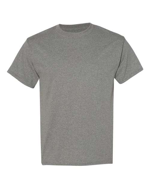 Hanes 5170 - Oxford Grey