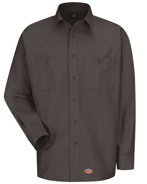 Dickies WS10 - Charcoal